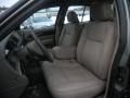 Spruce Green Metallic - Grand Marquis GS Photo No. 8