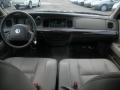 Spruce Green Metallic - Grand Marquis GS Photo No. 10