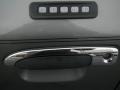 Spruce Green Metallic - Grand Marquis GS Photo No. 11