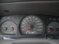 Spruce Green Metallic - Grand Marquis GS Photo No. 12