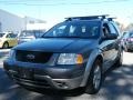 2006 Dark Shadow Grey Metallic Ford Freestyle SEL AWD  photo #1