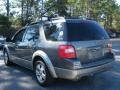 Dark Shadow Grey Metallic - Freestyle SEL AWD Photo No. 3