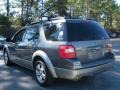 2006 Dark Shadow Grey Metallic Ford Freestyle SEL AWD  photo #3