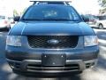 2006 Dark Shadow Grey Metallic Ford Freestyle SEL AWD  photo #8