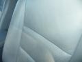 Dark Shadow Grey Metallic - Freestyle SEL AWD Photo No. 15