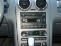 Dark Shadow Grey Metallic - Freestyle SEL AWD Photo No. 19