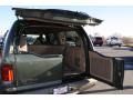 Estate Green Metallic - Excursion Eddie Bauer 4x4 Photo No. 42