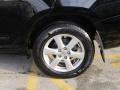 Black - RAV4 Limited 4WD Photo No. 3