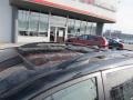 Black - RAV4 Limited 4WD Photo No. 4