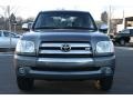 2005 Phantom Gray Pearl Toyota Tundra SR5 Double Cab 4x4  photo #6