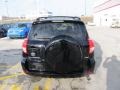 Black - RAV4 Limited 4WD Photo No. 6