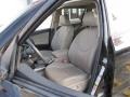 Black - RAV4 Limited 4WD Photo No. 14