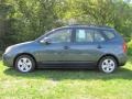 Titanium Gray - Rondo LX Photo No. 16