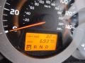 Black - RAV4 Limited 4WD Photo No. 20