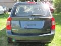 Titanium Gray - Rondo LX Photo No. 19
