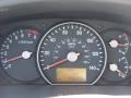 Gray Gauges Photo for 2010 Kia Rondo #42173240