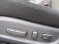 2009 Crystal Black Pearl Honda Accord EX V6 Sedan  photo #12