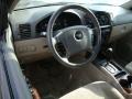 Ebony Black - Sorento EX 4WD Photo No. 12