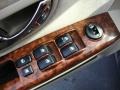 Ebony Black - Sorento EX 4WD Photo No. 15