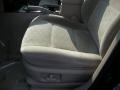 Ebony Black - Sorento EX 4WD Photo No. 16