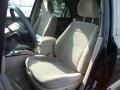 Ebony Black - Sorento EX 4WD Photo No. 17