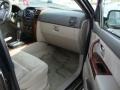 Ebony Black - Sorento EX 4WD Photo No. 18