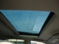 Ebony Black - Sorento EX 4WD Photo No. 21