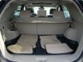 Ebony Black - Sorento EX 4WD Photo No. 23