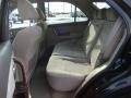 Ebony Black - Sorento EX 4WD Photo No. 24