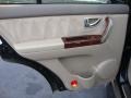 Ebony Black - Sorento EX 4WD Photo No. 25