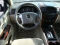 Ebony Black - Sorento EX 4WD Photo No. 28