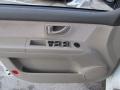 Clear White - Sorento LX 4WD Photo No. 11