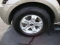 Ebony Black - Sorento EX 4WD Photo No. 32