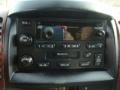 Ebony Black - Sorento EX 4WD Photo No. 34