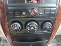 Ebony Black - Sorento EX 4WD Photo No. 35