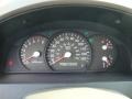 Ebony Black - Sorento EX 4WD Photo No. 37