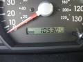 Ebony Black - Sorento EX 4WD Photo No. 38