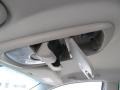 Clear White - Sorento LX 4WD Photo No. 16