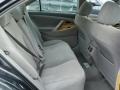 Magnetic Gray Metallic - Camry XLE Photo No. 19