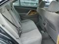 2007 Magnetic Gray Metallic Toyota Camry XLE  photo #19