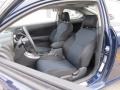 2006 Nautical Blue Metallic Scion tC   photo #14