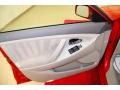 Barcelona Red Metallic - Camry LE Photo No. 9