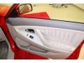 Barcelona Red Metallic - Camry LE Photo No. 18