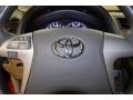 Barcelona Red Metallic - Camry LE Photo No. 23