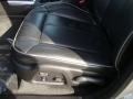 Limited Ultra Silver Metallic - H3  Photo No. 16