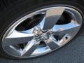 Bright Silver Metallic - Charger Rallye Photo No. 5