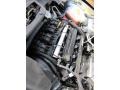 2011 Jeep Patriot 2.0 Liter DOHC 16-Valve VVT 4 Cylinder Engine Photo