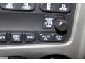 2005 Summit White Chevrolet Colorado LS Crew Cab  photo #29