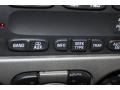 Summit White - Colorado LS Crew Cab Photo No. 30