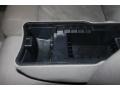 Summit White - Colorado LS Crew Cab Photo No. 36
